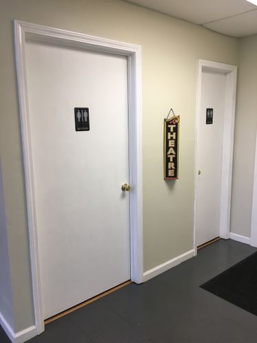 2423 W Industrial Park Dr, Bloomington, IN 47404